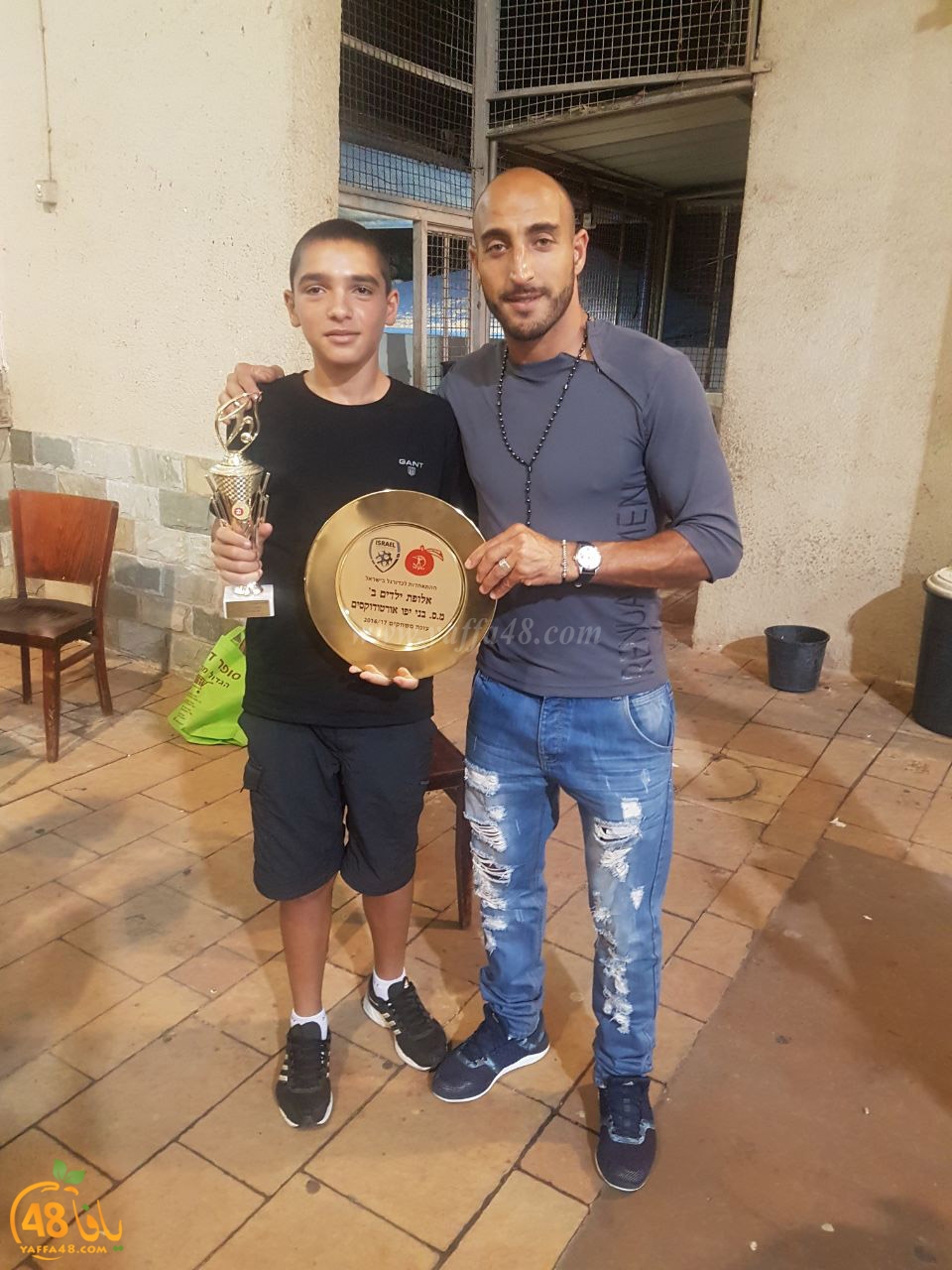 iftar jame3y aurthdiox (12).jpg